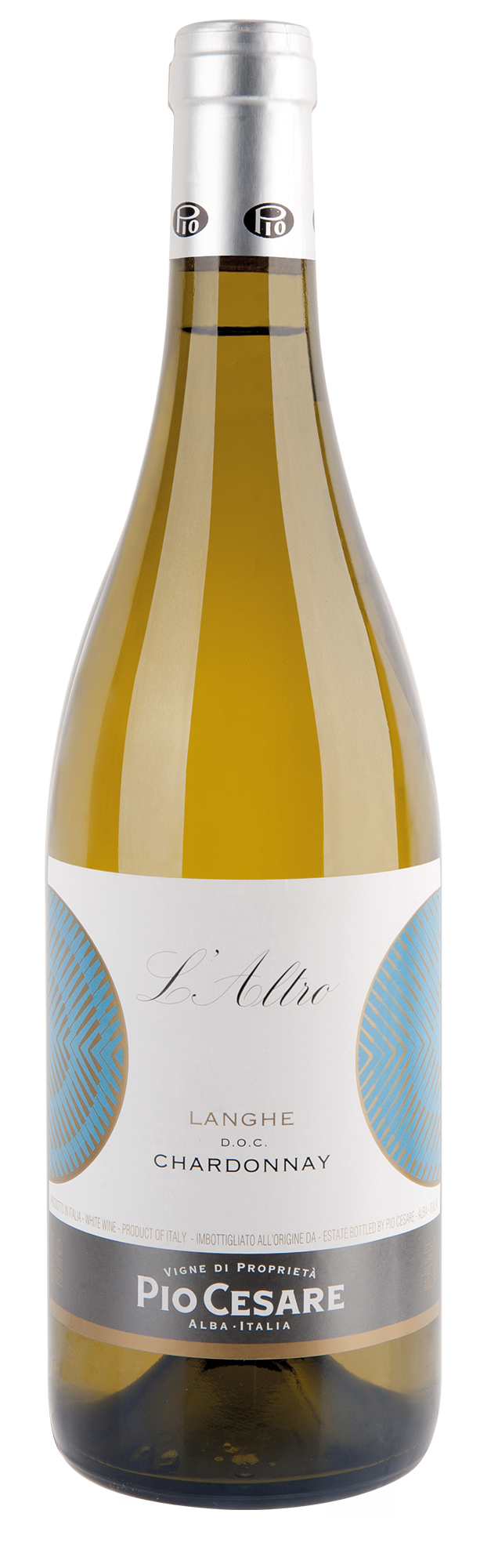 Pio Cesare l’Altro Langhe