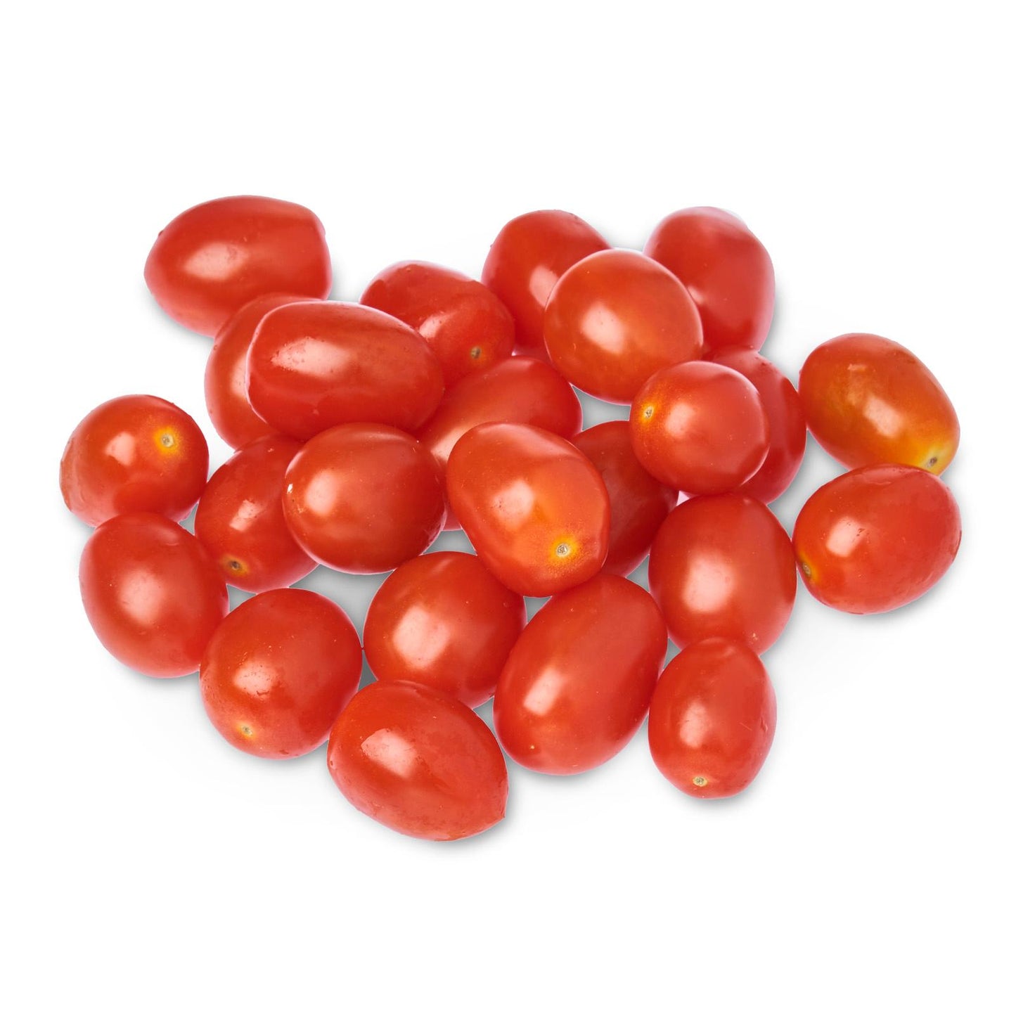 Cherry Tomato - 250g