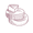 CHEESE