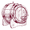 WINES