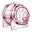 WINES