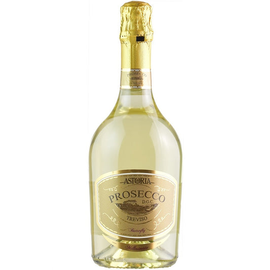 Astoria – Butterfly Prosecco Extra Dry