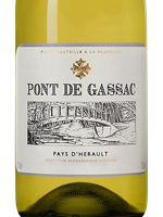 Pont de Gassac