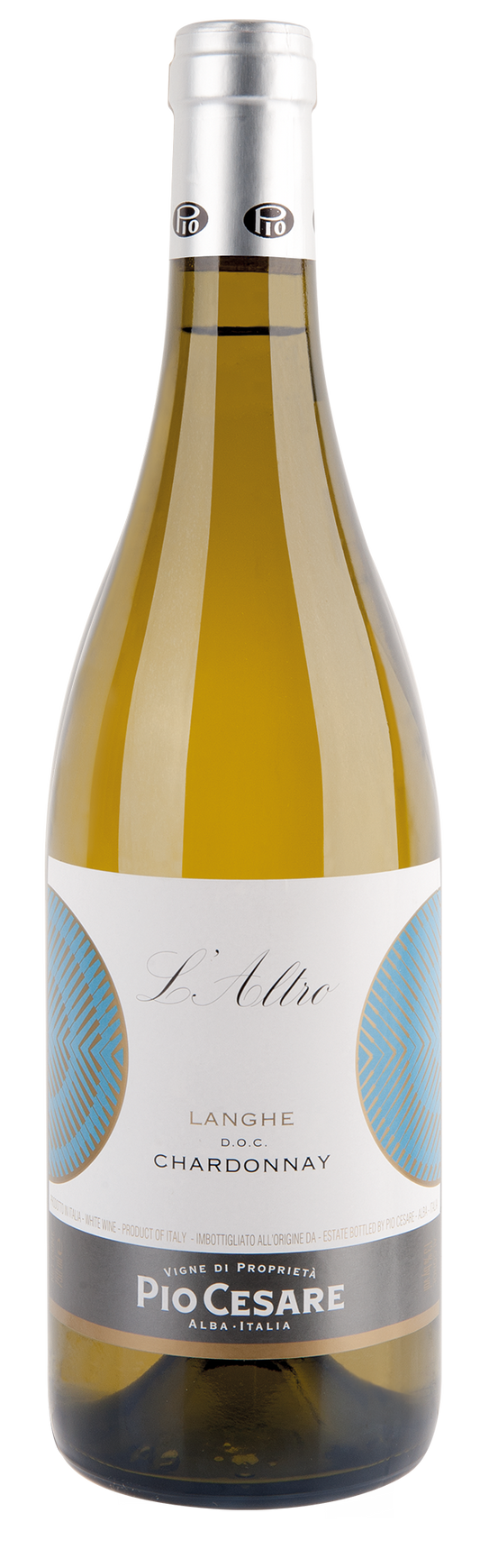 Pio Cesare l’Altro Langhe