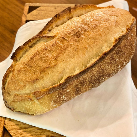 Sourdough 1kg