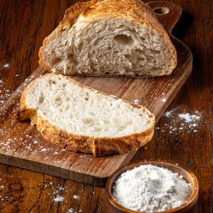 Sourdough 1kg