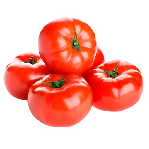 Beef Tomato 500g