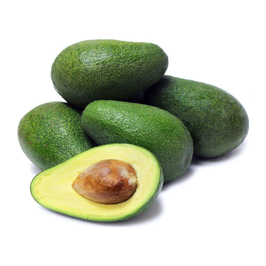 Avocado - per piece
