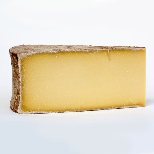 Beaufort Summer A.O.C 100g