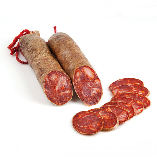 Iberico Chorizo - 100g