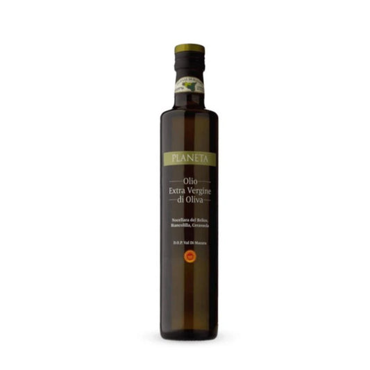 Extra virgin Olive Oil 250ml