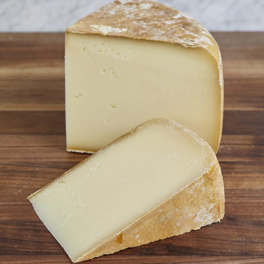 Ossau-Iraty 100g
