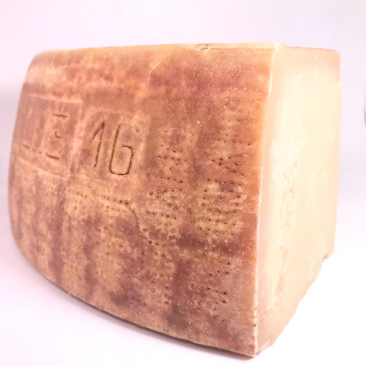 Grana Padano - 100g