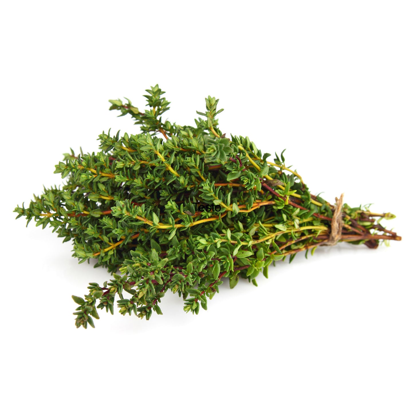 Thyme - 100g