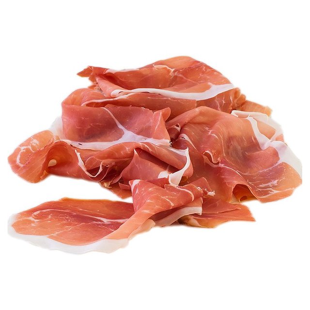 Bayonne Ham - 100g