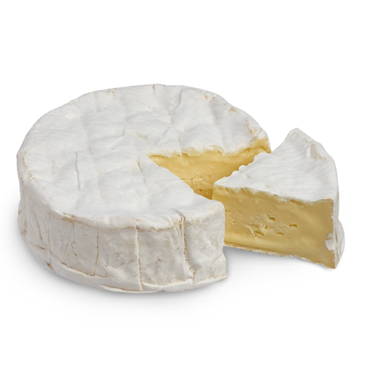 Camembert Normandie - 250g