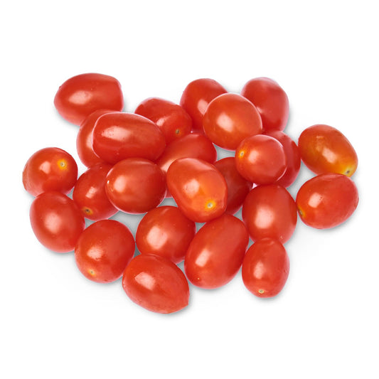 Cherry Tomato - 250g