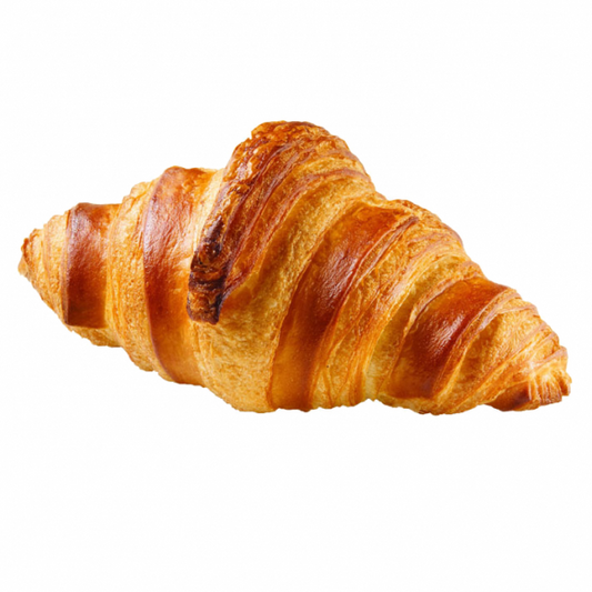 Croissant au Beurre 70g