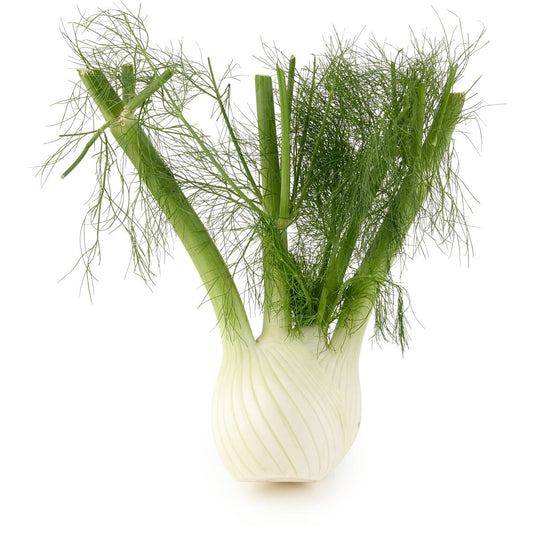 Fennel - 250g