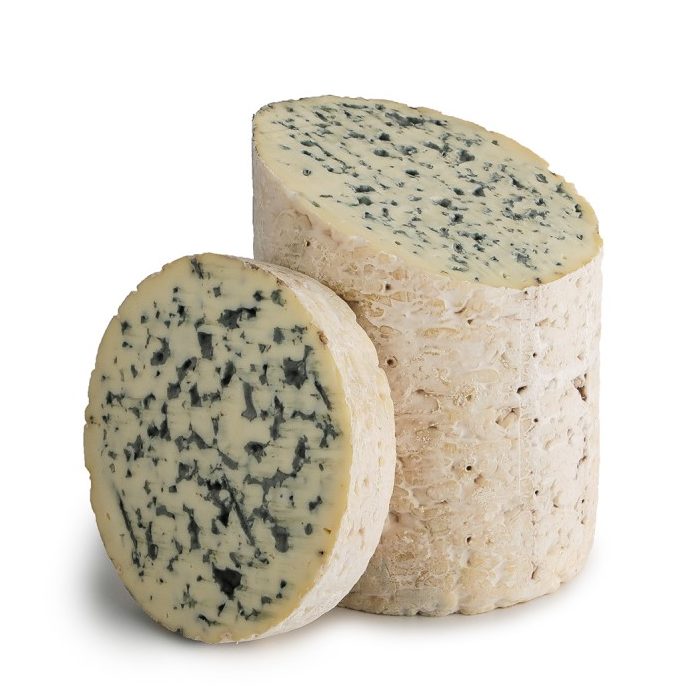 Fourme d'Ambert 100g