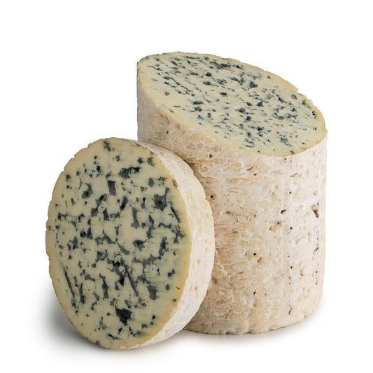 Fourme d'Ambert 100g