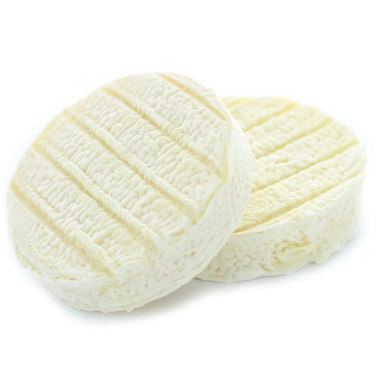 Rocamadour 35g