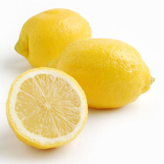 Lemon - 1 PC