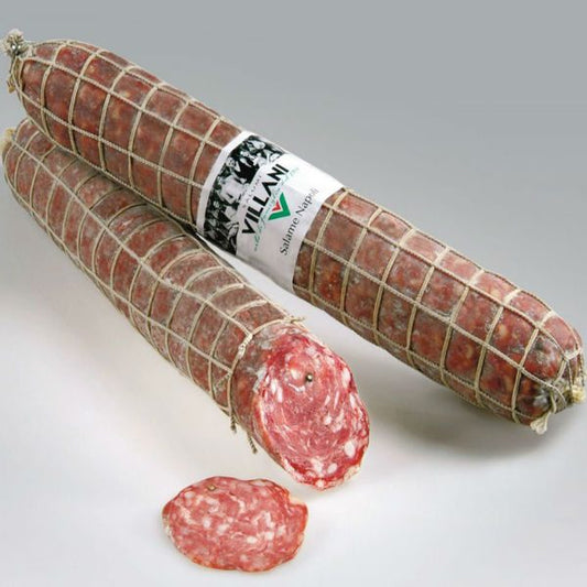 Salami Napoli - 100g
