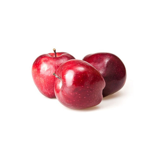 Red Apple - 450g