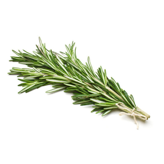 Rosemary - 100g