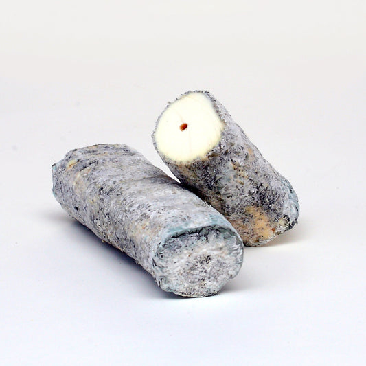 Sainte-Maure de Touraine 250g