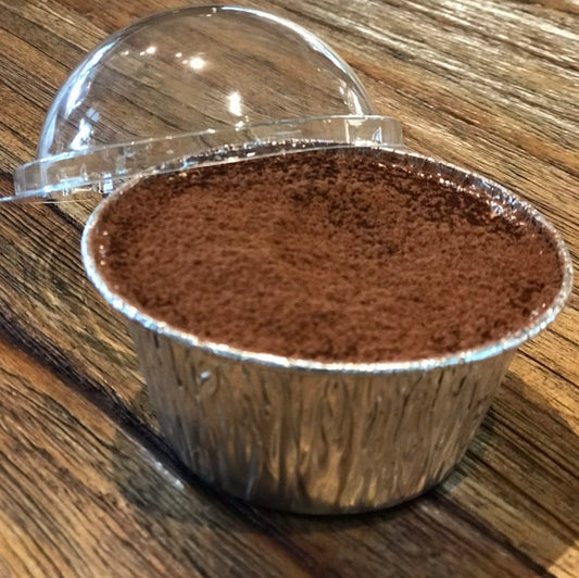 Tiramisu (150g)