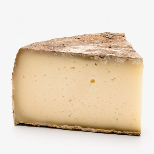Tomme de Savoie 100g